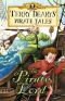 [Terry Deary's Pirate Tales 01] • Pirate Tales · the Pirate Lord